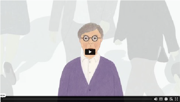 コンセプトムービーを観る